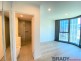 1806/371 Little Lonsdale Street, Melbourne VIC 3000
