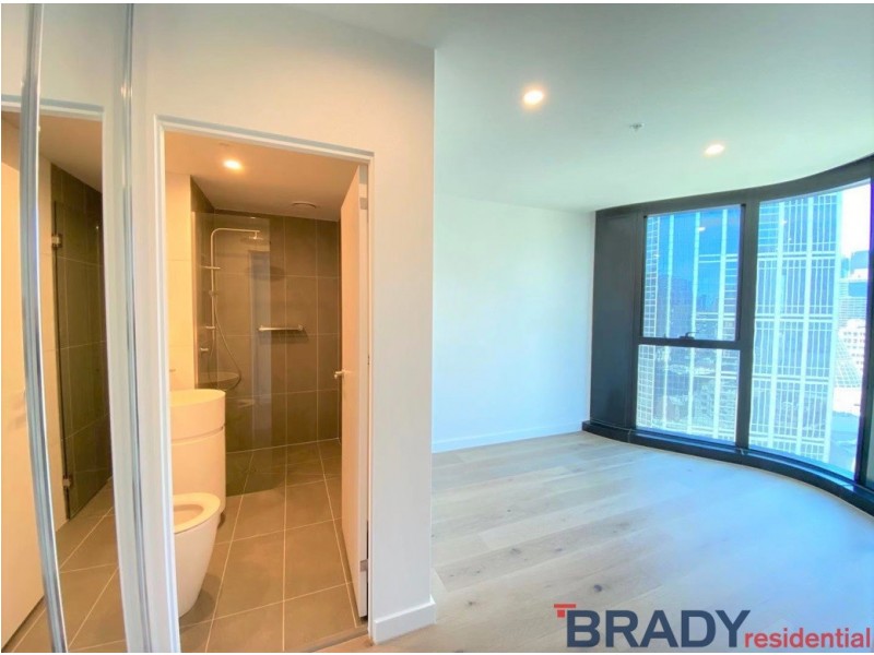 1806/371 Little Lonsdale Street, Melbourne VIC 3000