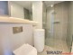1806/371 Little Lonsdale Street, Melbourne VIC 3000