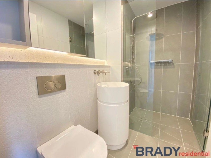 1806/371 Little Lonsdale Street, Melbourne VIC 3000
