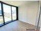 1806/371 Little Lonsdale Street, Melbourne VIC 3000
