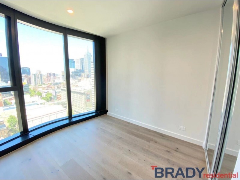 1806/371 Little Lonsdale Street, Melbourne VIC 3000