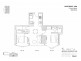 1806/371 Little Lonsdale Street, Melbourne VIC 3000 Floorplan