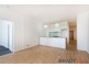1302/270 King Street, Melbourne VIC 3000