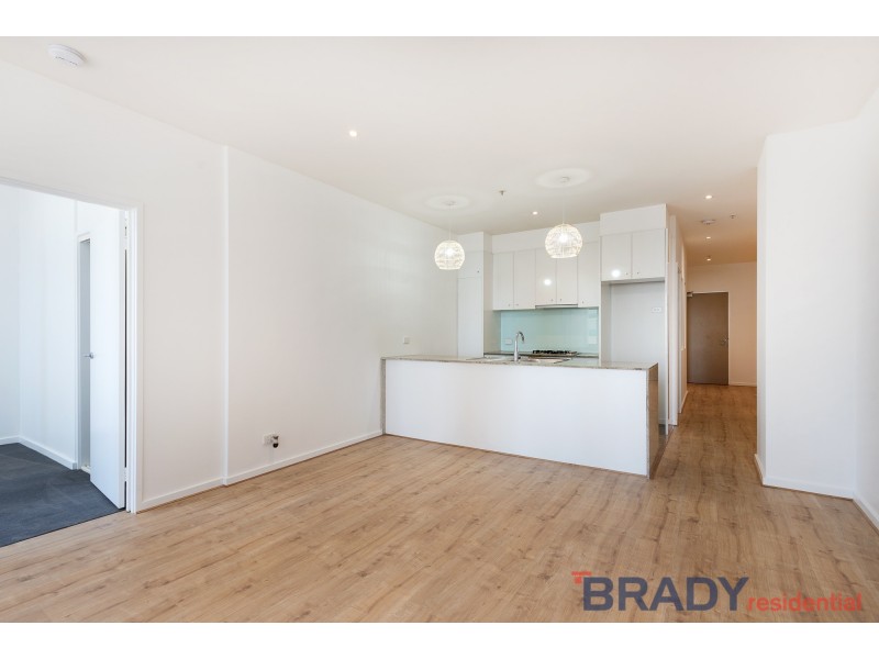 1302/270 King Street, Melbourne VIC 3000