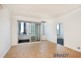 1302/270 King Street, Melbourne VIC 3000