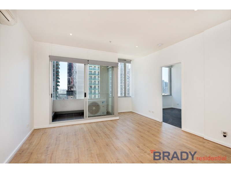 1302/270 King Street, Melbourne VIC 3000
