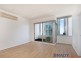 1302/270 King Street, Melbourne VIC 3000