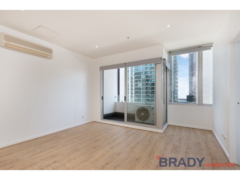 1302/270 King Street, Melbourne VIC 3000
