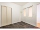 1302/270 King Street, Melbourne VIC 3000