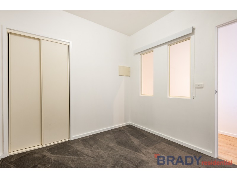 1302/270 King Street, Melbourne VIC 3000