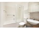 1302/270 King Street, Melbourne VIC 3000