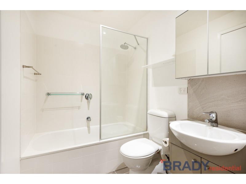 1302/270 King Street, Melbourne VIC 3000