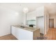1302/270 King Street, Melbourne VIC 3000