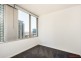 1302/270 King Street, Melbourne VIC 3000