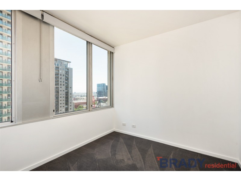 1302/270 King Street, Melbourne VIC 3000