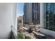 1302/270 King Street, Melbourne VIC 3000