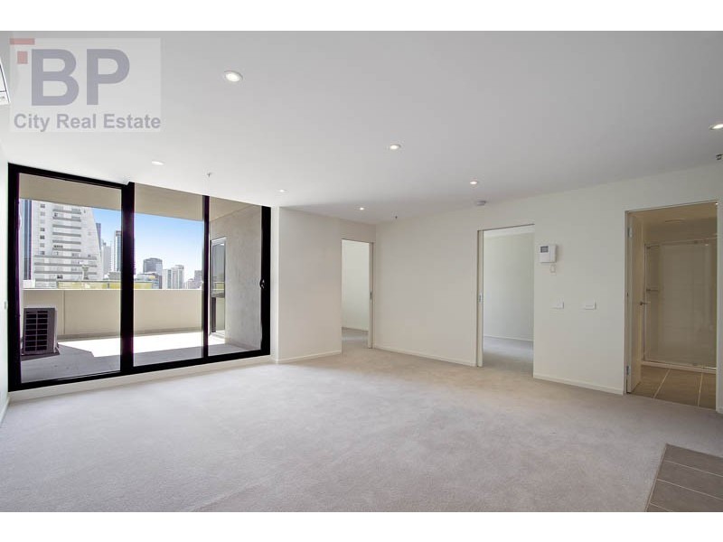 706/380 Little Lonsdale Street, Melbourne VIC 3000