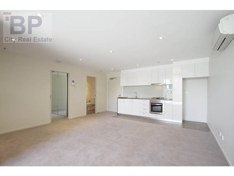 706/380 Little Lonsdale Street, Melbourne VIC 3000