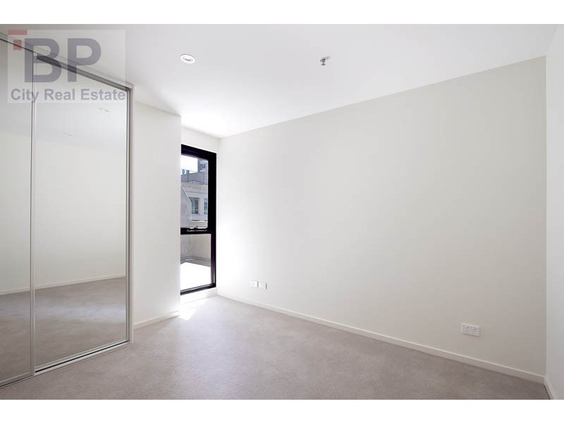 706/380 Little Lonsdale Street, Melbourne VIC 3000
