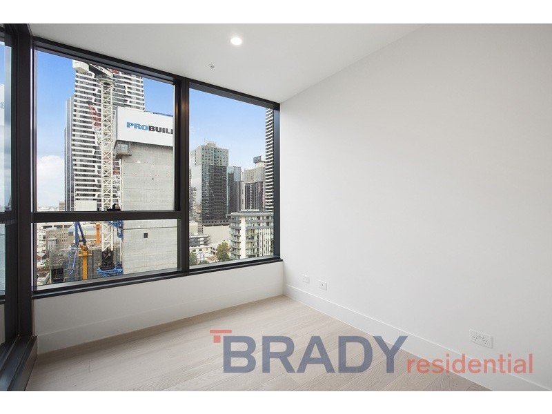 1908/500 Elizabeth Street, Melbourne VIC 3000