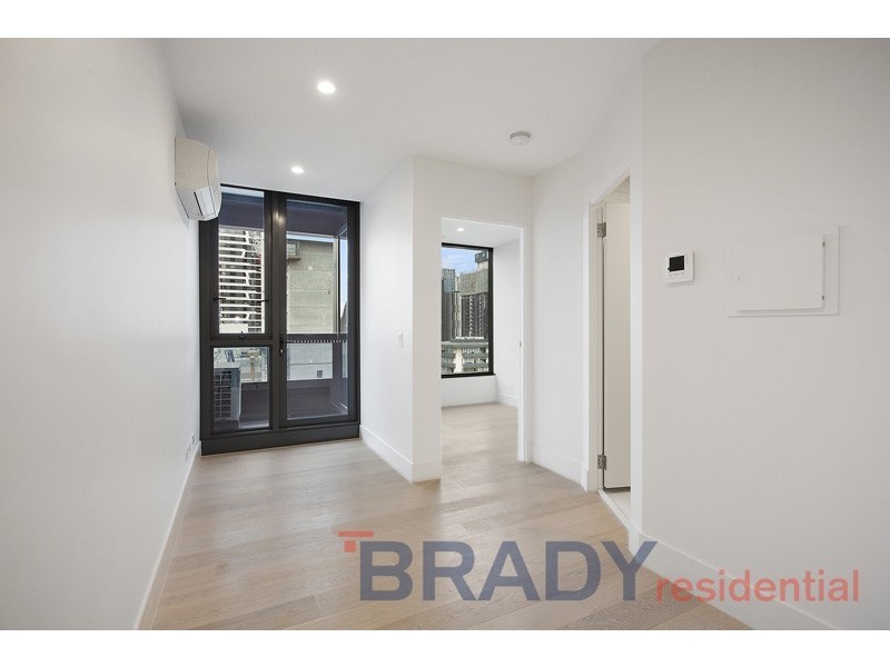 1908/500 Elizabeth Street, Melbourne VIC 3000