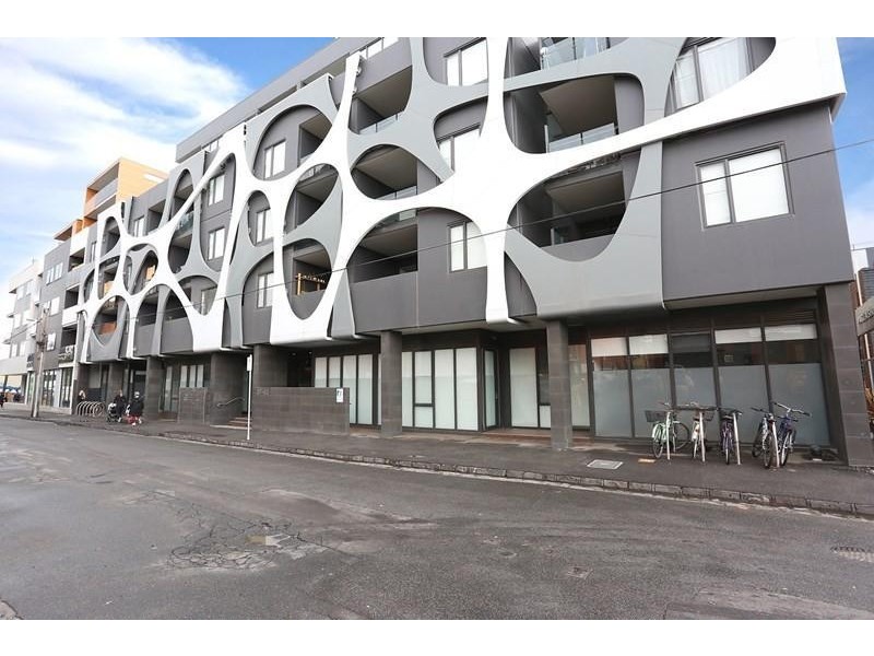 514/37-43 Breese Street, Brunswick VIC 3056