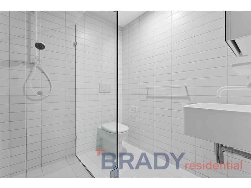 3302/500 Elizabeth Street, Melbourne VIC 3000