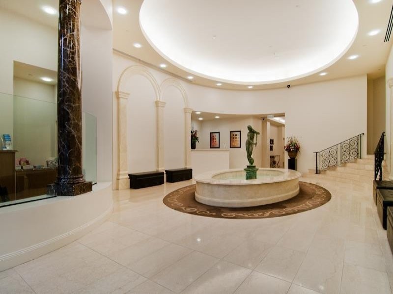 2901/8 Franklin Street, Melbourne VIC 3000