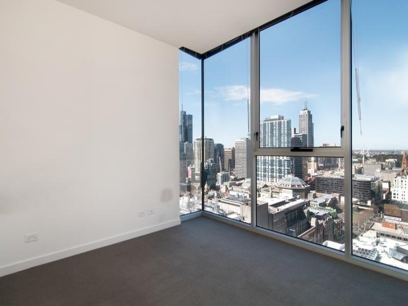 2901/8 Franklin Street, Melbourne VIC 3000