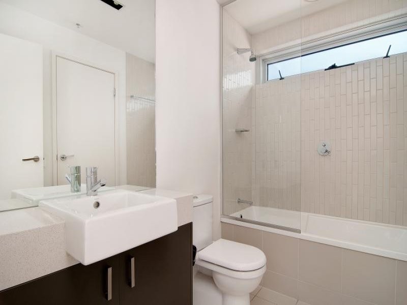 2901/8 Franklin Street, Melbourne VIC 3000