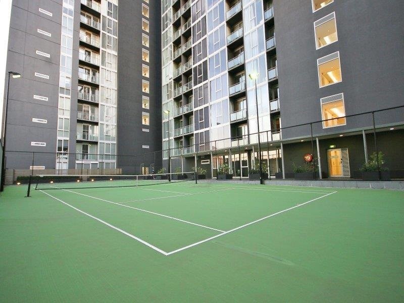 2901/8 Franklin Street, Melbourne VIC 3000