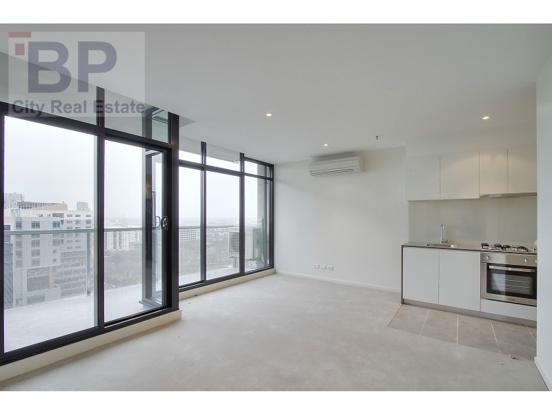 2308/380 Little Lonsdale Street, Melbourne VIC 3000