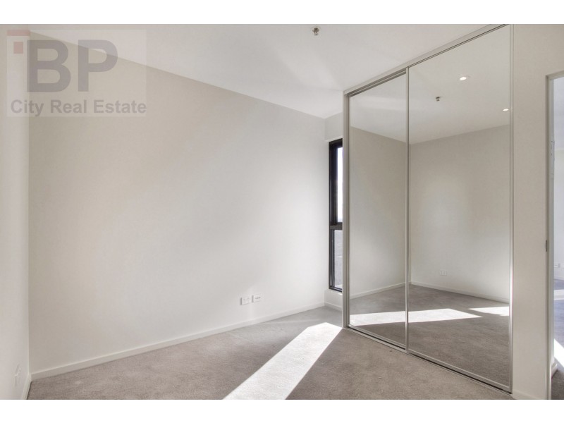 2308/380 Little Lonsdale Street, Melbourne VIC 3000