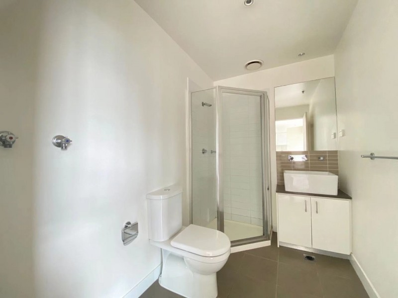 2308/380 Little Lonsdale Street, Melbourne VIC 3000