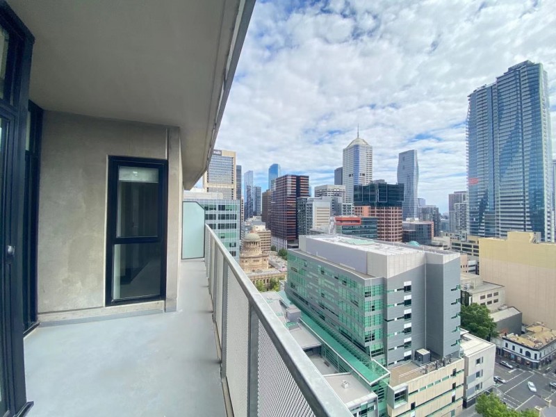 2308/380 Little Lonsdale Street, Melbourne VIC 3000
