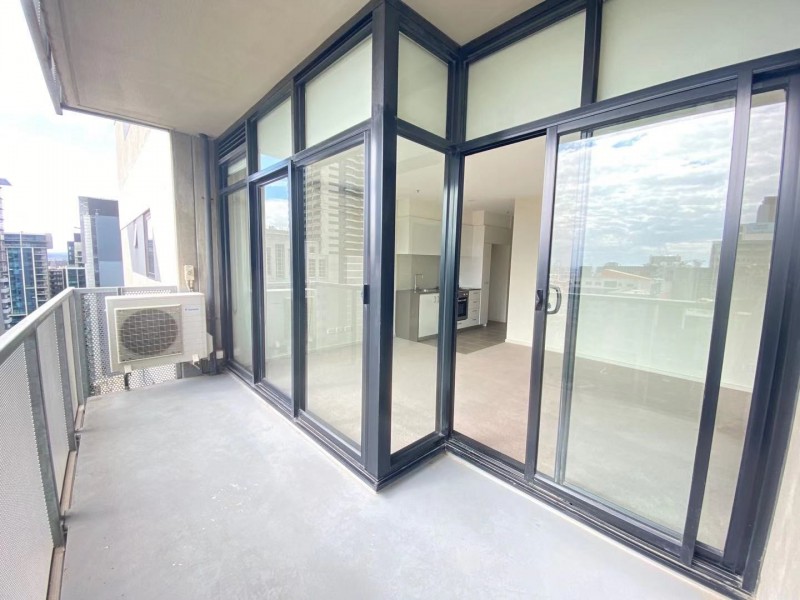 2308/380 Little Lonsdale Street, Melbourne VIC 3000