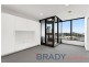 2206/500 Elizabeth Street, Melbourne VIC 3000