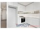 2206/500 Elizabeth Street, Melbourne VIC 3000