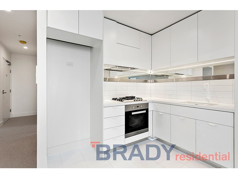 2206/500 Elizabeth Street, Melbourne VIC 3000