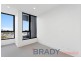 2206/500 Elizabeth Street, Melbourne VIC 3000