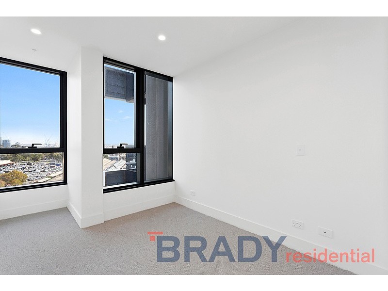 2206/500 Elizabeth Street, Melbourne VIC 3000