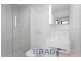 2206/500 Elizabeth Street, Melbourne VIC 3000