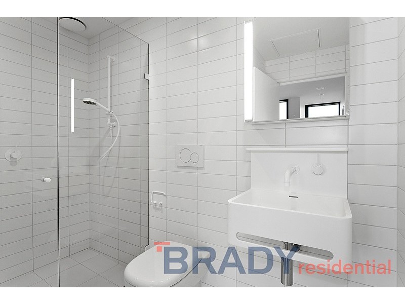 2206/500 Elizabeth Street, Melbourne VIC 3000
