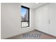 2206/500 Elizabeth Street, Melbourne VIC 3000