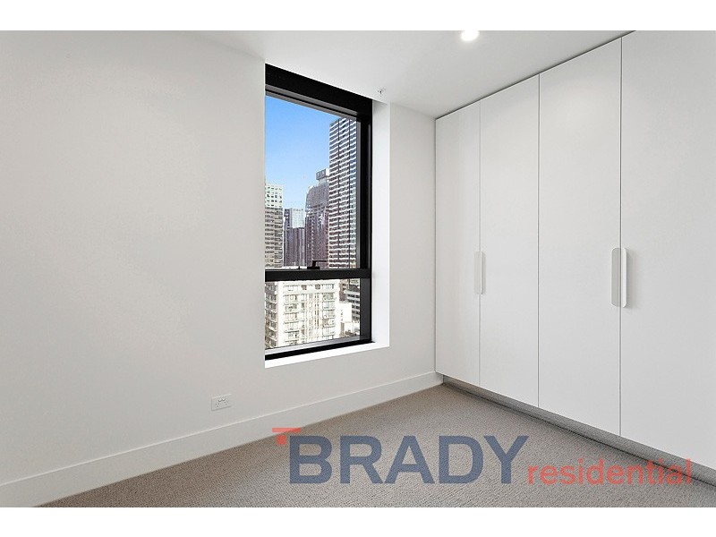 2206/500 Elizabeth Street, Melbourne VIC 3000