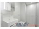 2206/500 Elizabeth Street, Melbourne VIC 3000