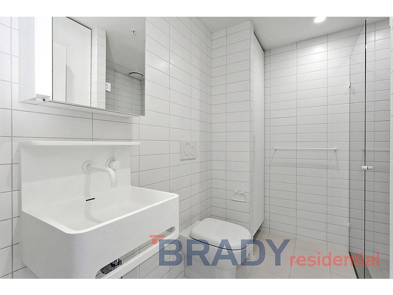 2206/500 Elizabeth Street, Melbourne VIC 3000