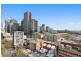 2206/500 Elizabeth Street, Melbourne VIC 3000