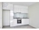 2001/380 Little Lonsdale Street, Melbourne VIC 3000